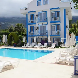 Otel Forever Ölüdeniz