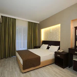 Otel Club Palm Armutalan