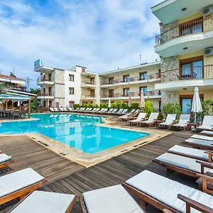book here